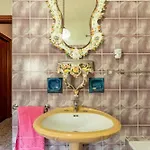 公寓 Le Terme *