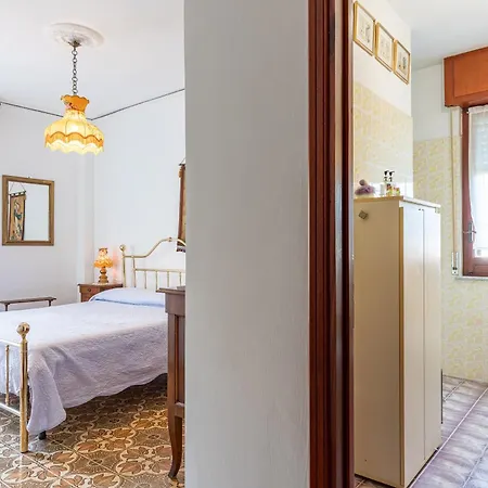 Le Terme